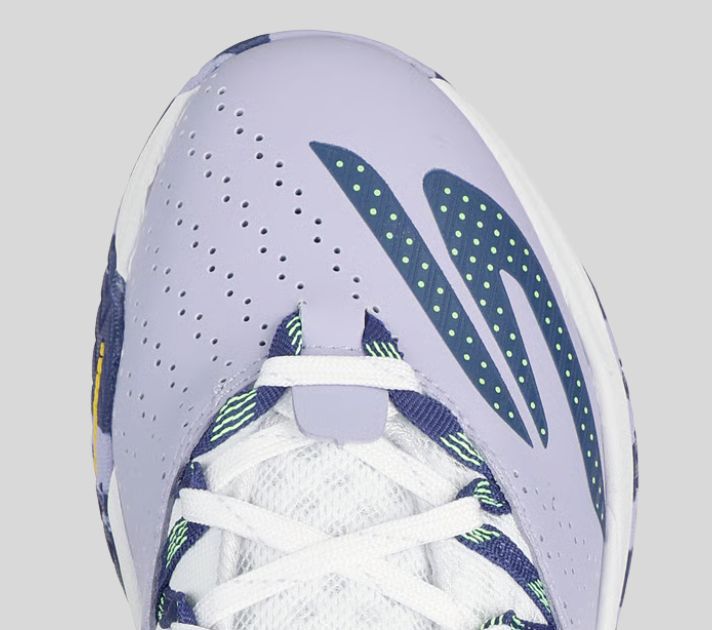 Pickleball Shoes for Men & Women | SKECHERS